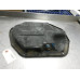 108P109 Lower Engine Oil Pan For 07-12 Nissan Sentra  2.0 11110ET010